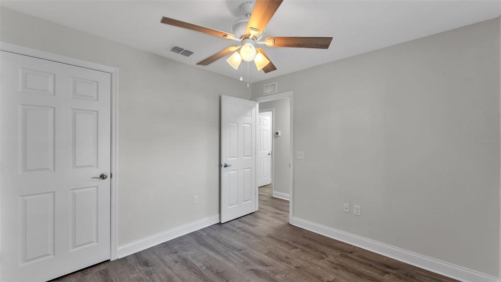 407 Lime Street Southeast Fort Meade, FL 33841 - Photo 9 of 10