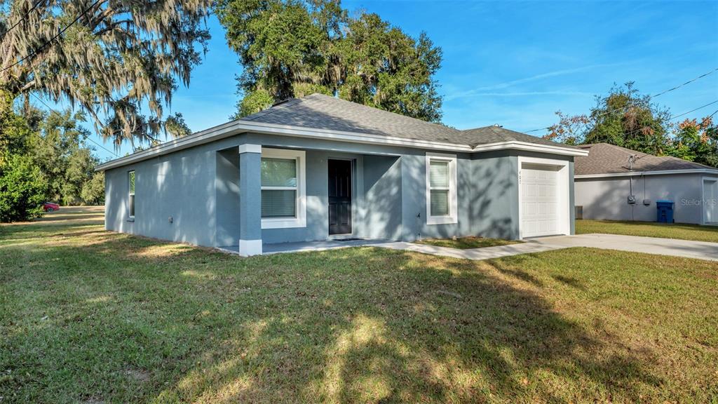 407 Lime Street Southeast Fort Meade, FL 33841 - Photo 10 of 10