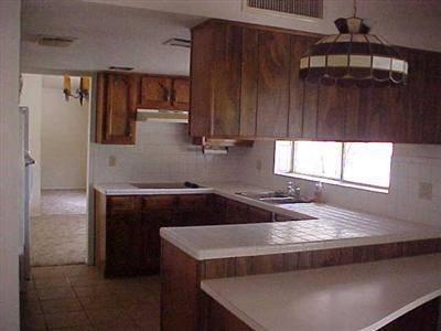 3722 North Harrison Road Tucson, AZ 85749 - Photo 7 of 8 Gallery Image 7