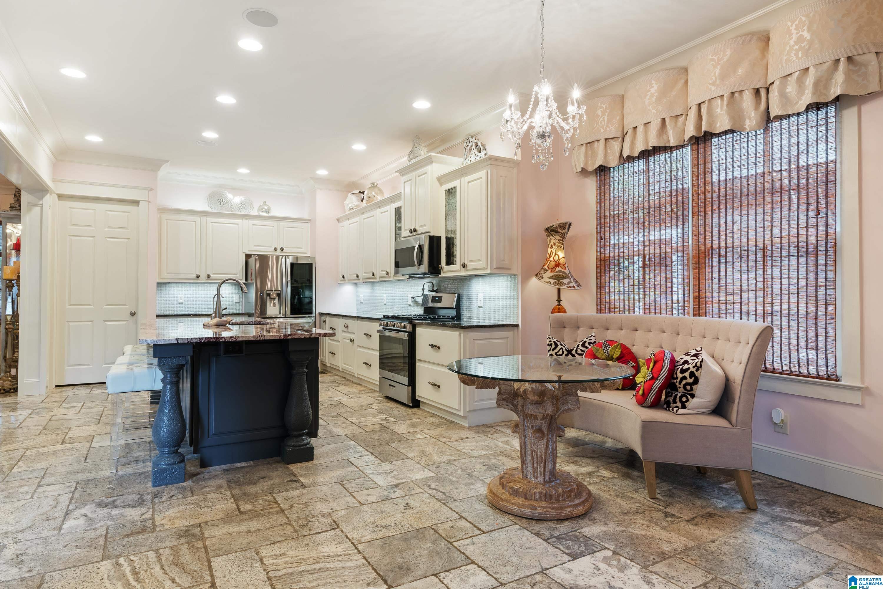113 Perry Place Birmingham, AL 35242 - Photo 20 of 57