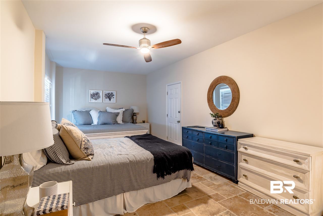 33156 River Road Orange Beach, AL 36561 - Photo 32 of 34