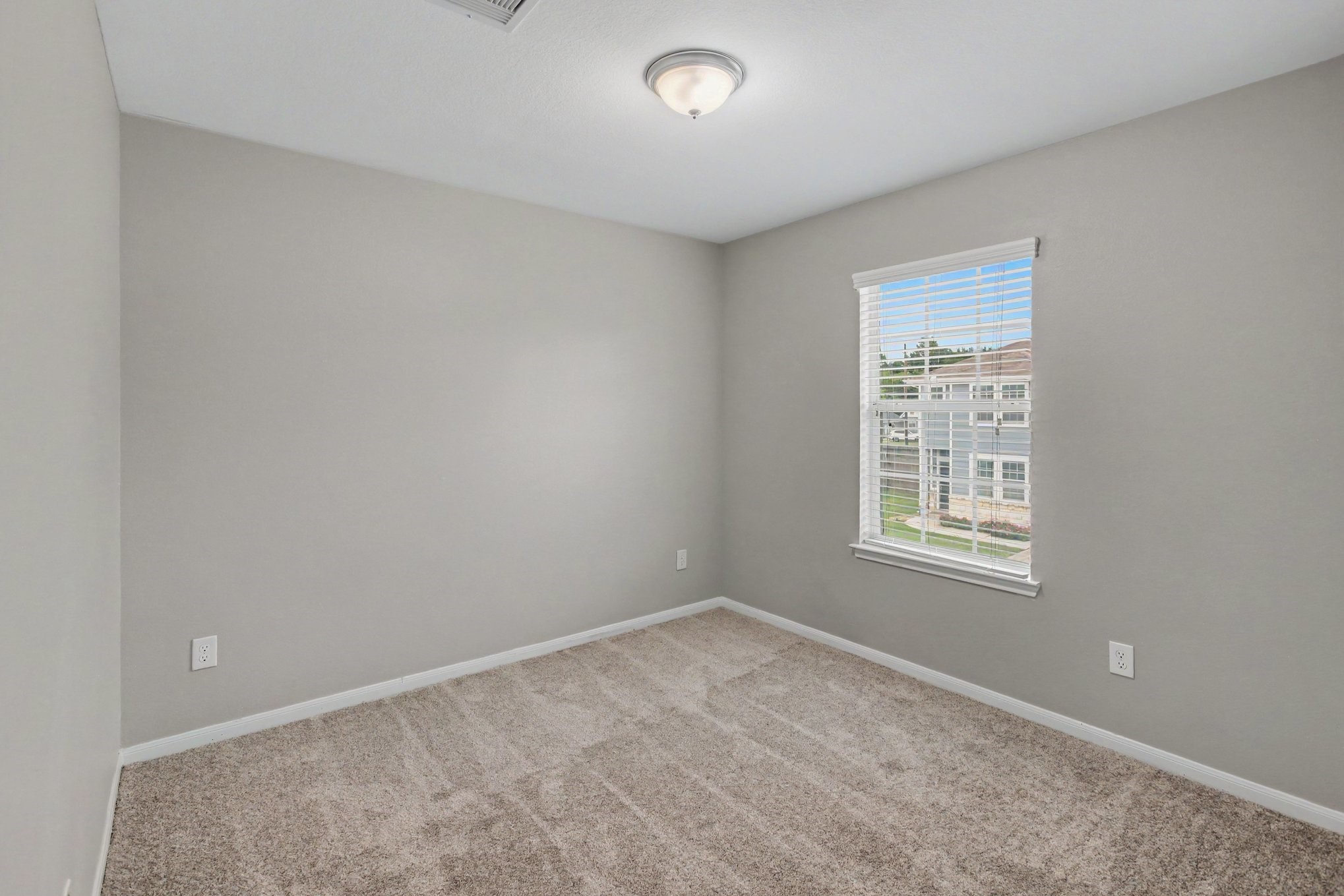 3915 Mossy Spring Lane Spring, TX 77388 - Photo 14 of 16