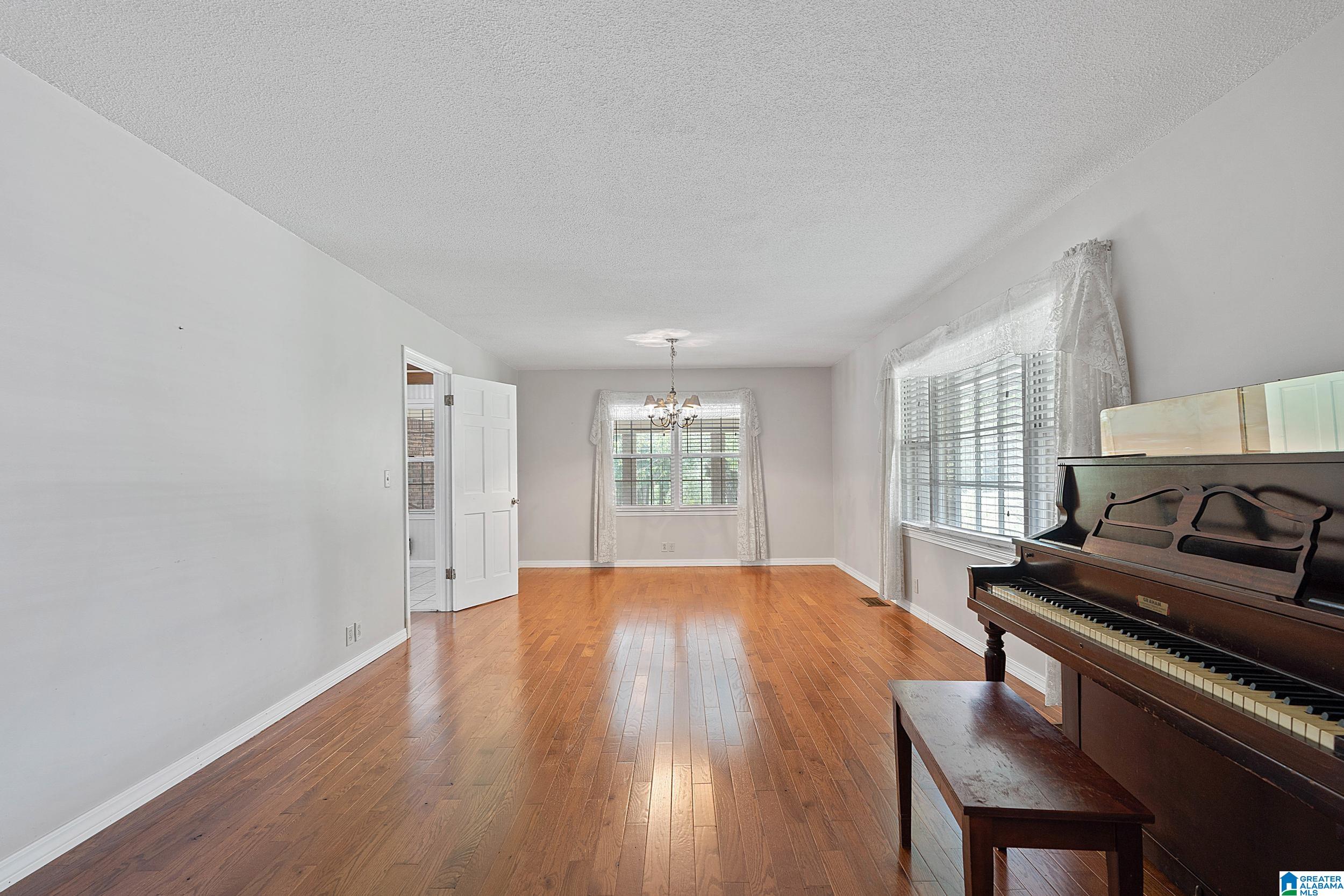 7985 County Road 200 Florence, AL 35633 - Photo 16 of 55