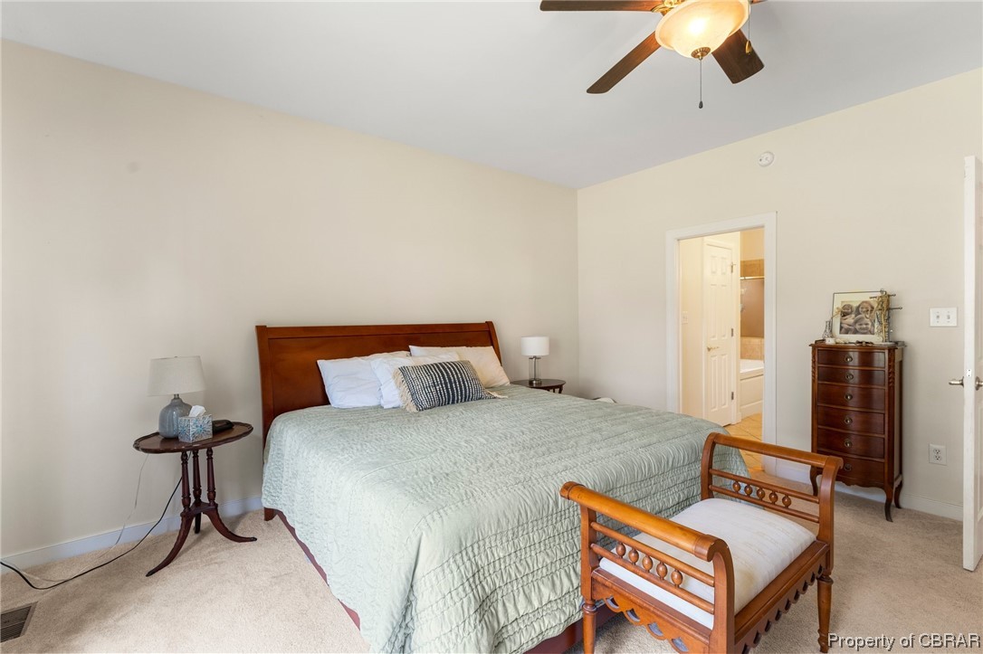 4324 Bluff Point Road Kilmarnock, VA 22482 - Photo 26 of 50