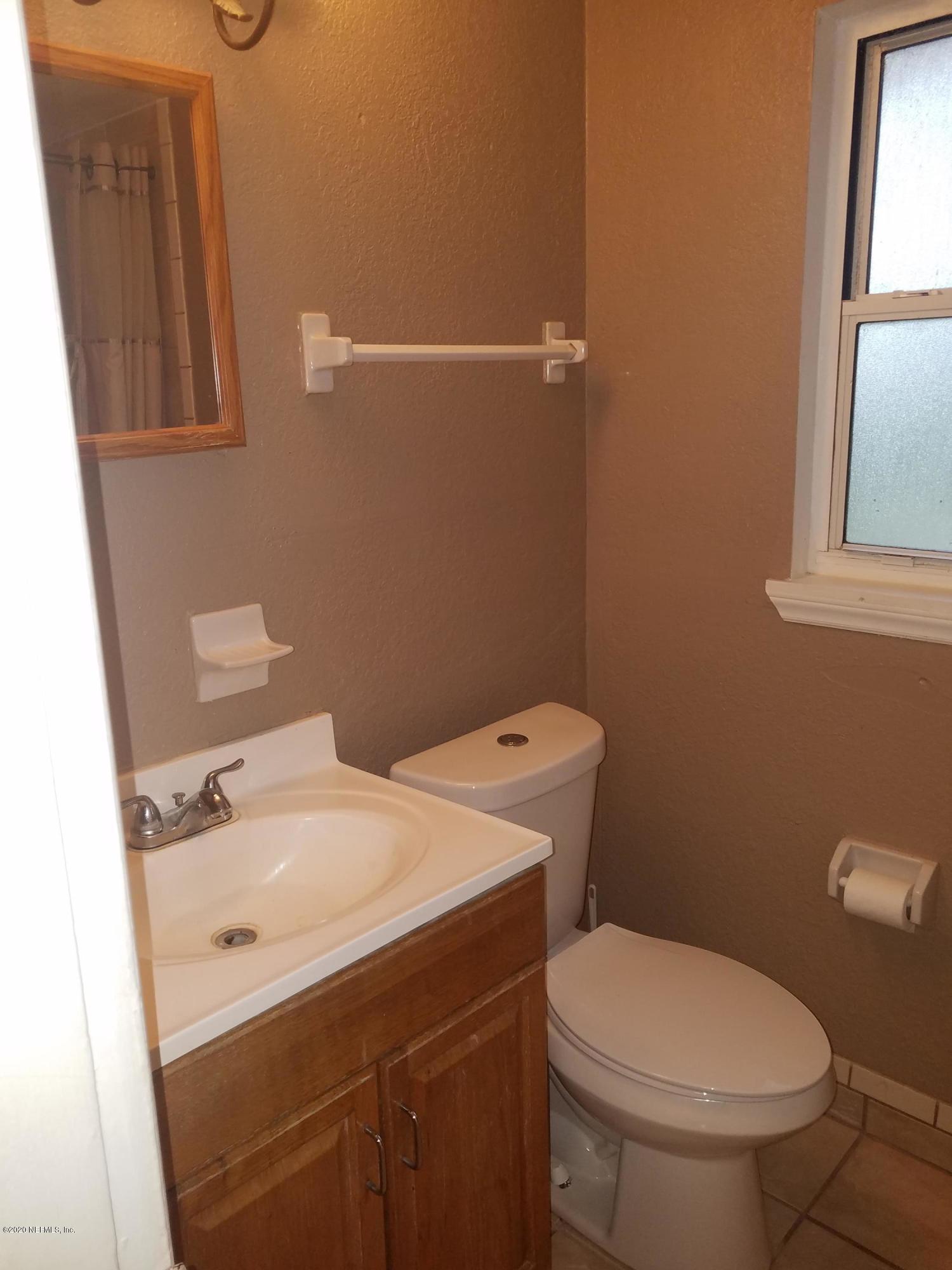 2633 Leonid Road Jacksonville, FL 32218 - Photo 11 of 44 20200904_181225