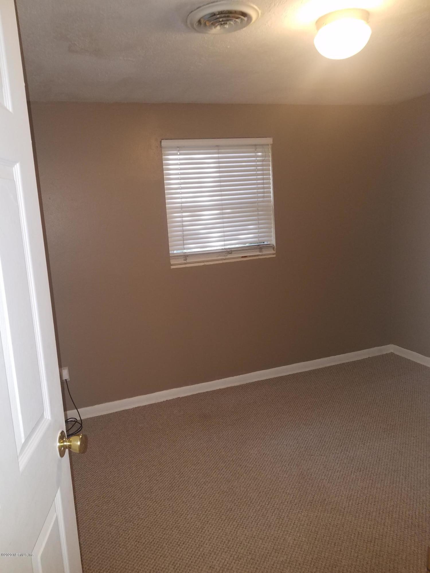 2633 Leonid Road Jacksonville, FL 32218 - Photo 12 of 44 20200904_181246