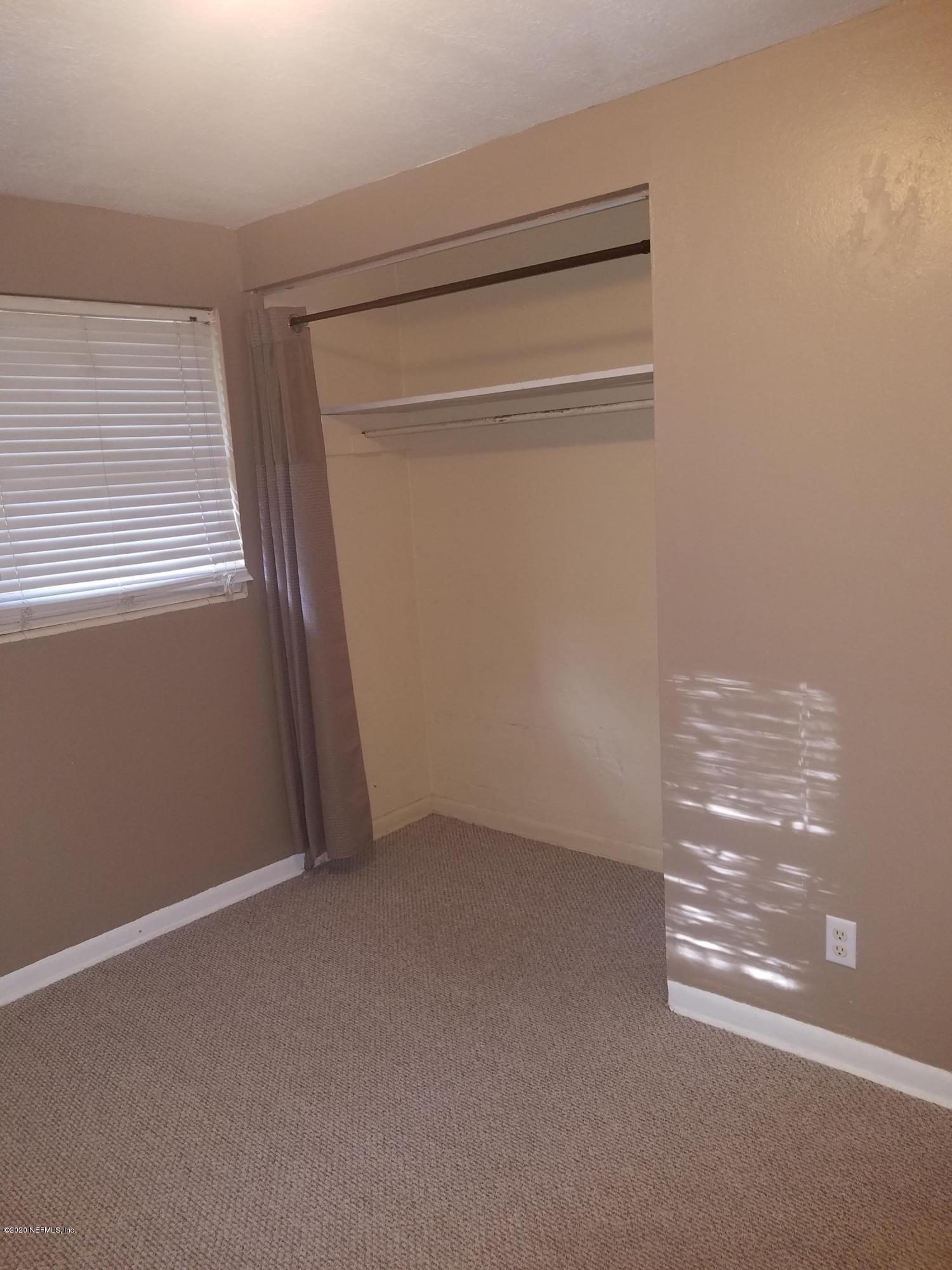 2633 Leonid Road Jacksonville, FL 32218 - Photo 13 of 44 20200904_181257
