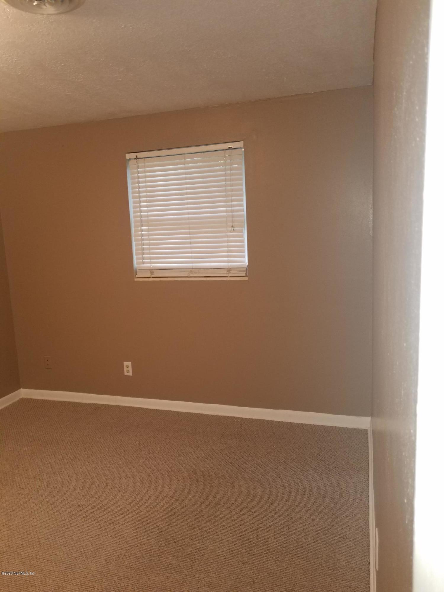 2633 Leonid Road Jacksonville, FL 32218 - Photo 15 of 44 20200904_181353