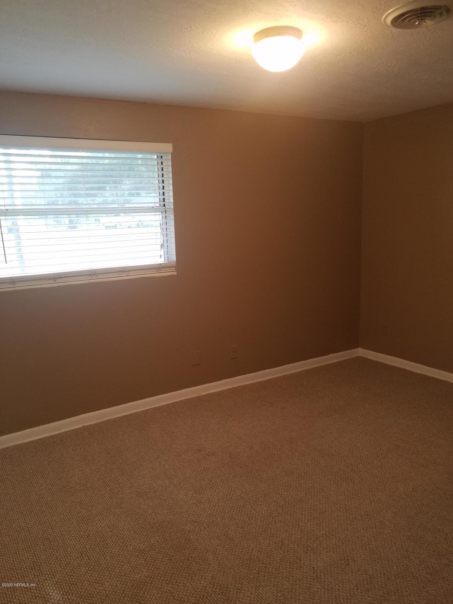 2633 Leonid Road Jacksonville, FL 32218 - Photo 17 of 44 20200904_181459