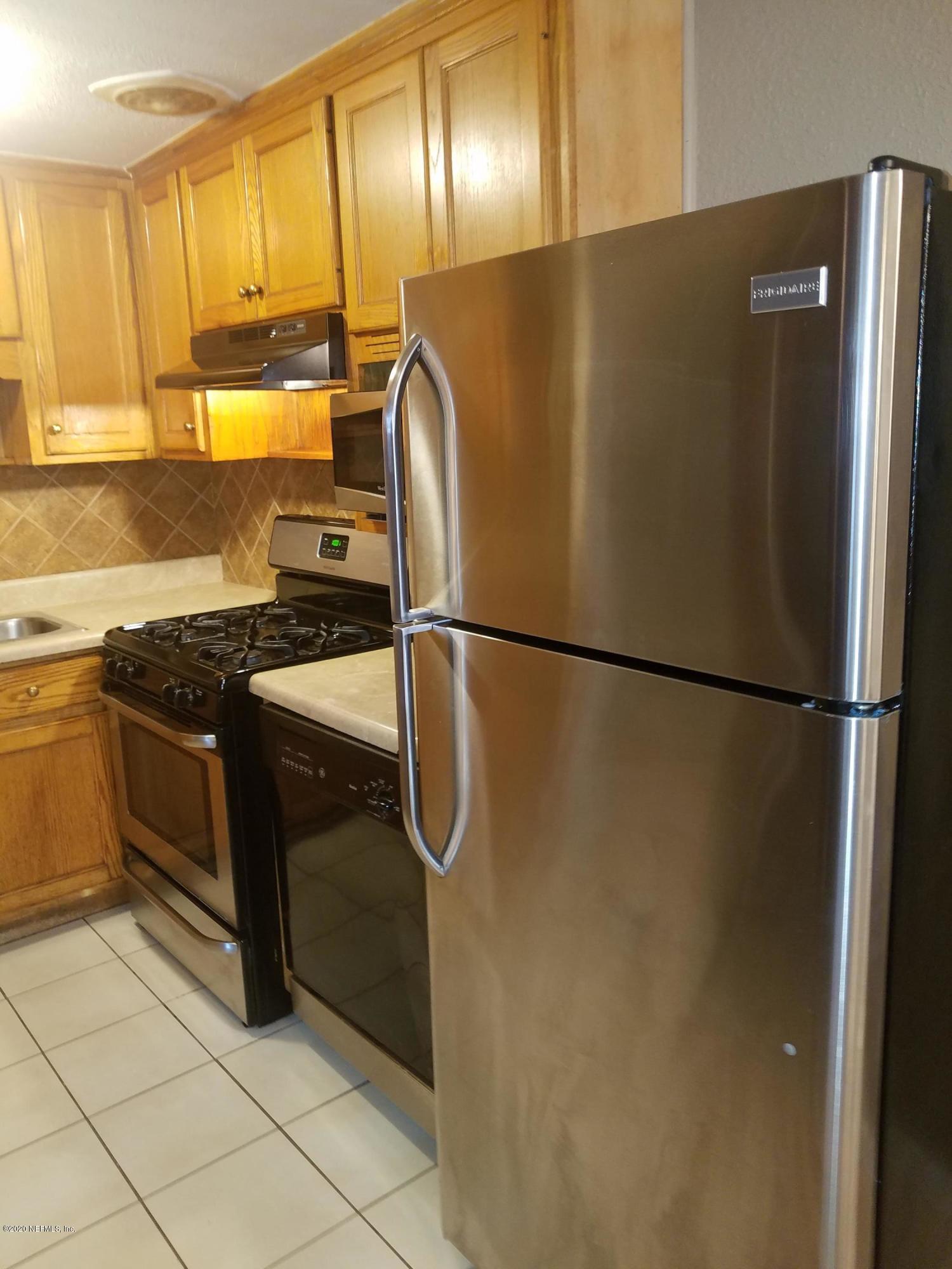2633 Leonid Road Jacksonville, FL 32218 - Photo 2 of 44 20200904_181009