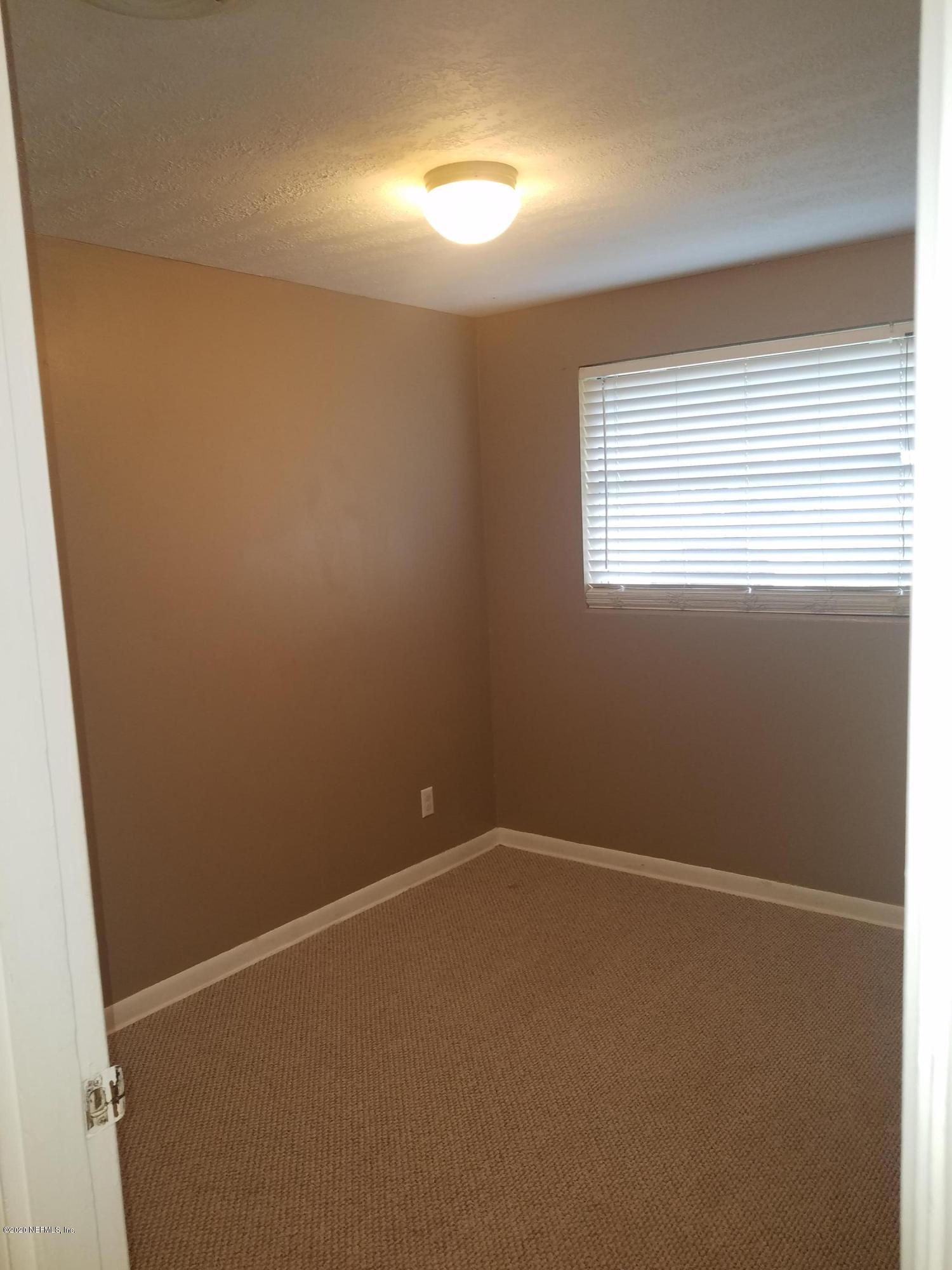 2633 Leonid Road Jacksonville, FL 32218 - Photo 21 of 44 20200904_181644
