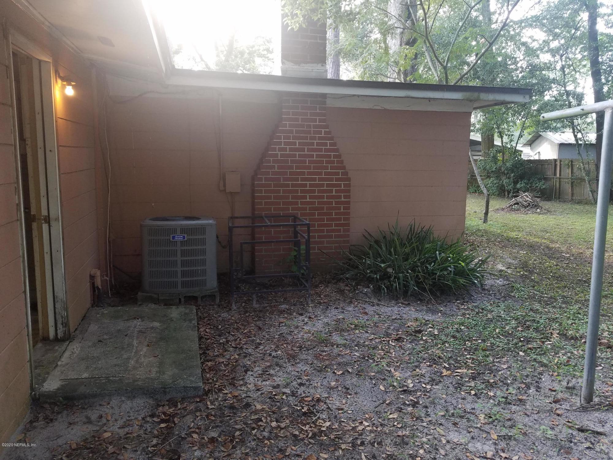2633 Leonid Road Jacksonville, FL 32218 - Photo 25 of 44 20200904_181845
