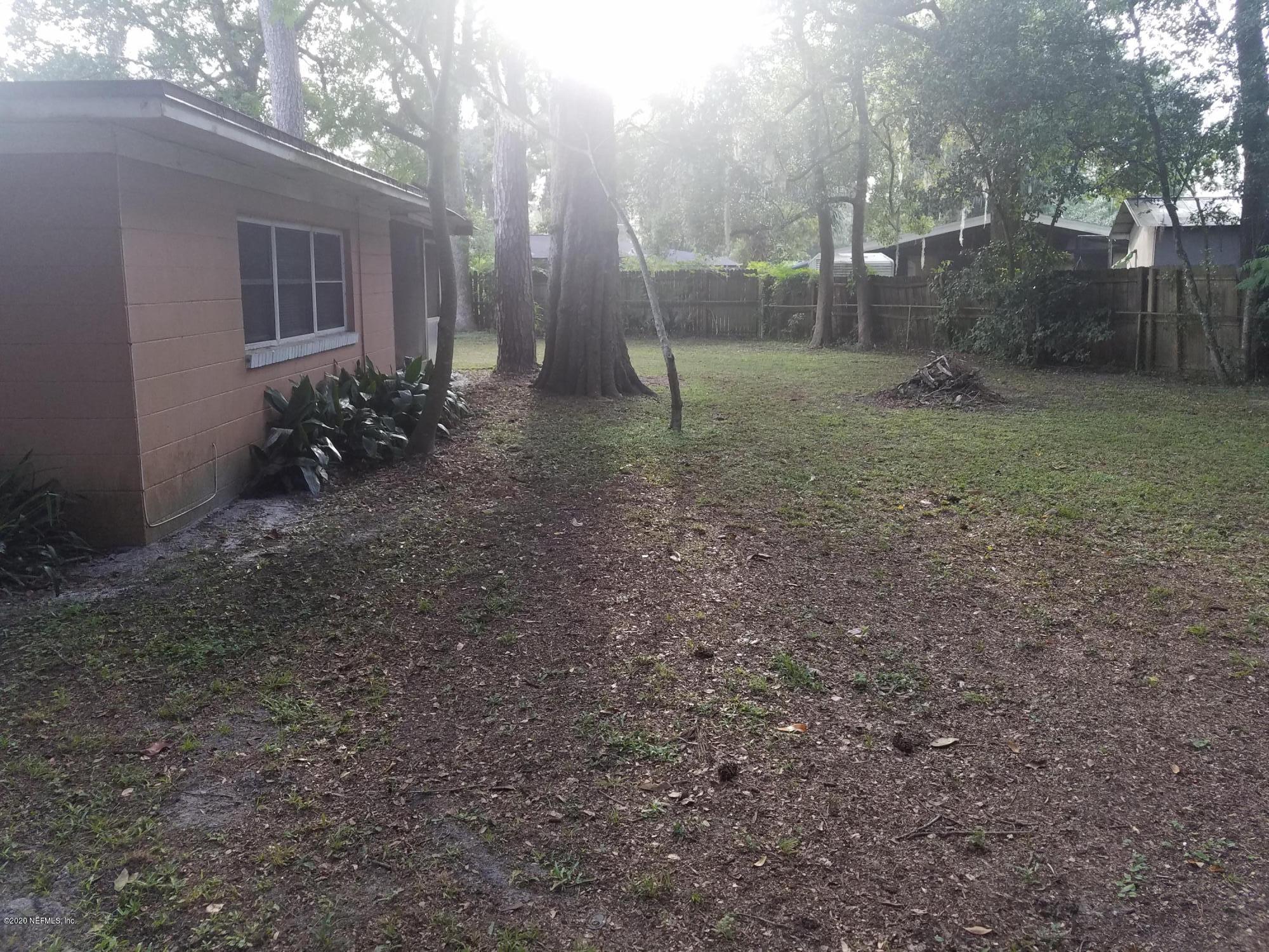 2633 Leonid Road Jacksonville, FL 32218 - Photo 27 of 44 20200904_181915