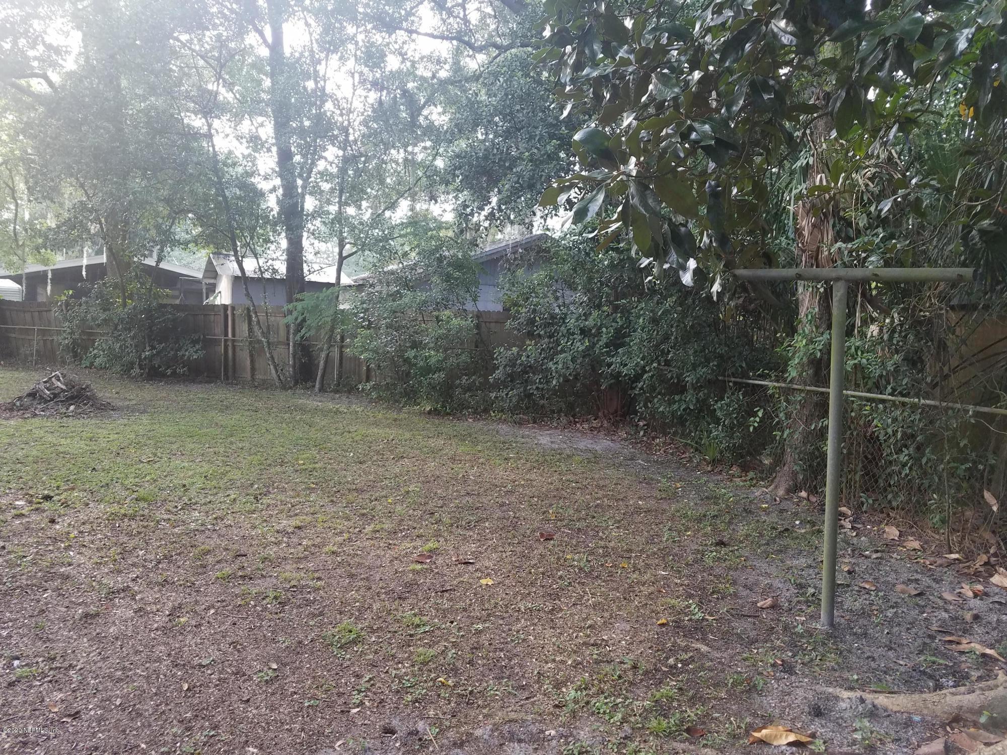 2633 Leonid Road Jacksonville, FL 32218 - Photo 28 of 44 20200904_181920
