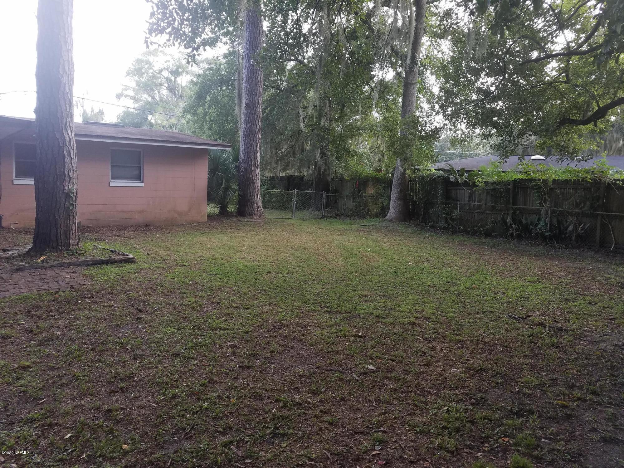 2633 Leonid Road Jacksonville, FL 32218 - Photo 29 of 44 20200904_181941
