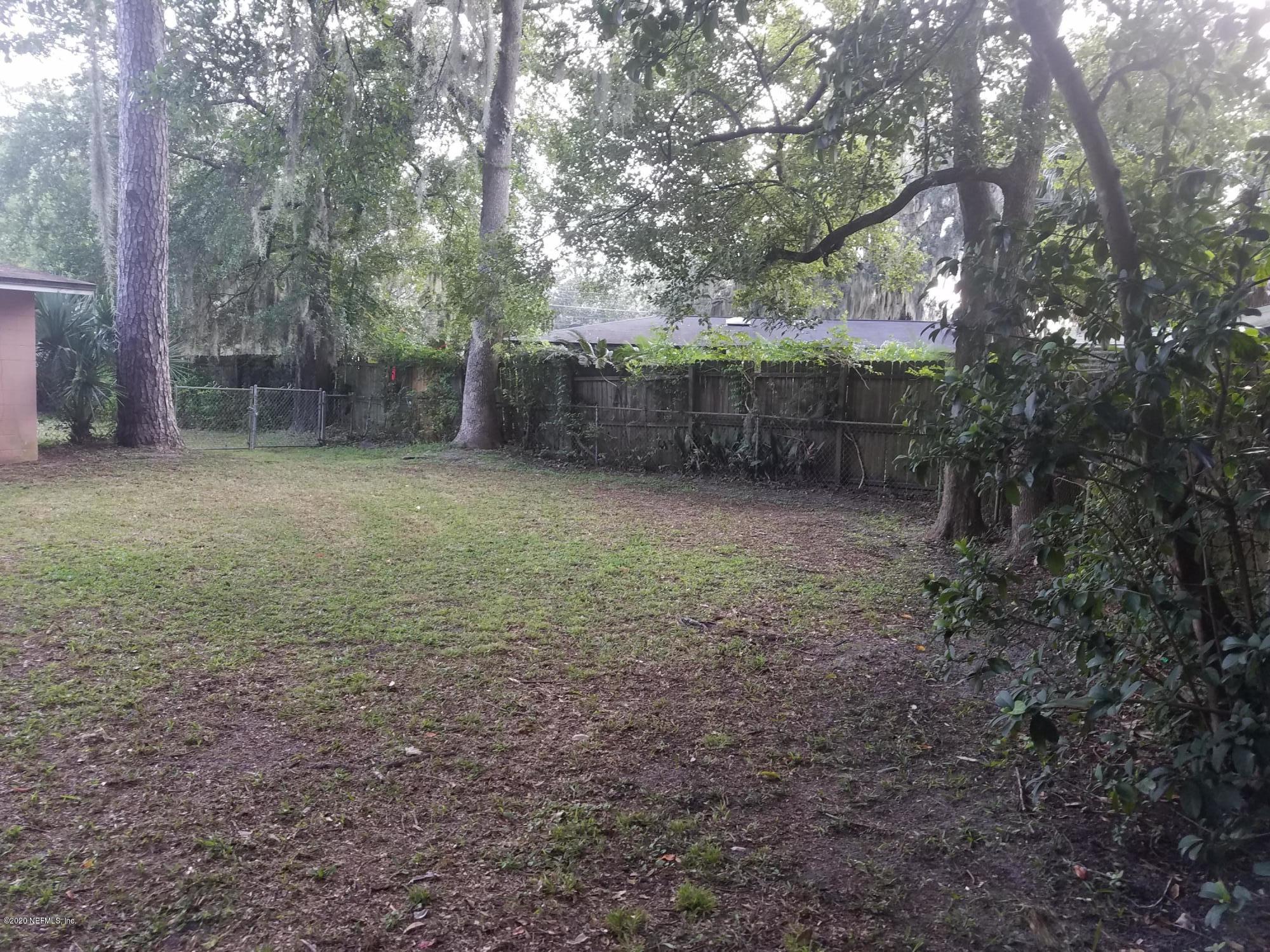 2633 Leonid Road Jacksonville, FL 32218 - Photo 30 of 44 20200904_181944