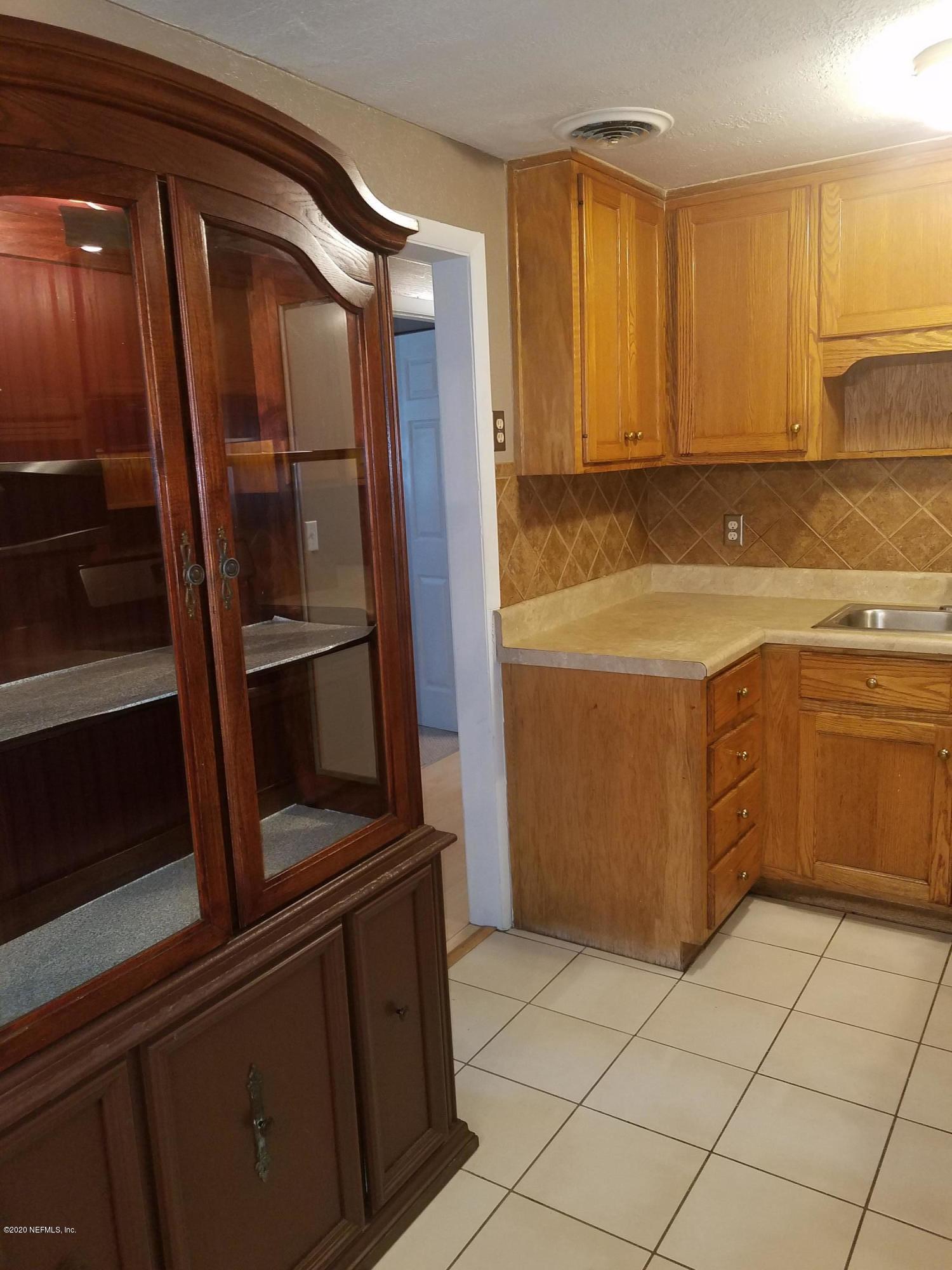 2633 Leonid Road Jacksonville, FL 32218 - Photo 3 of 44 20200904_181017