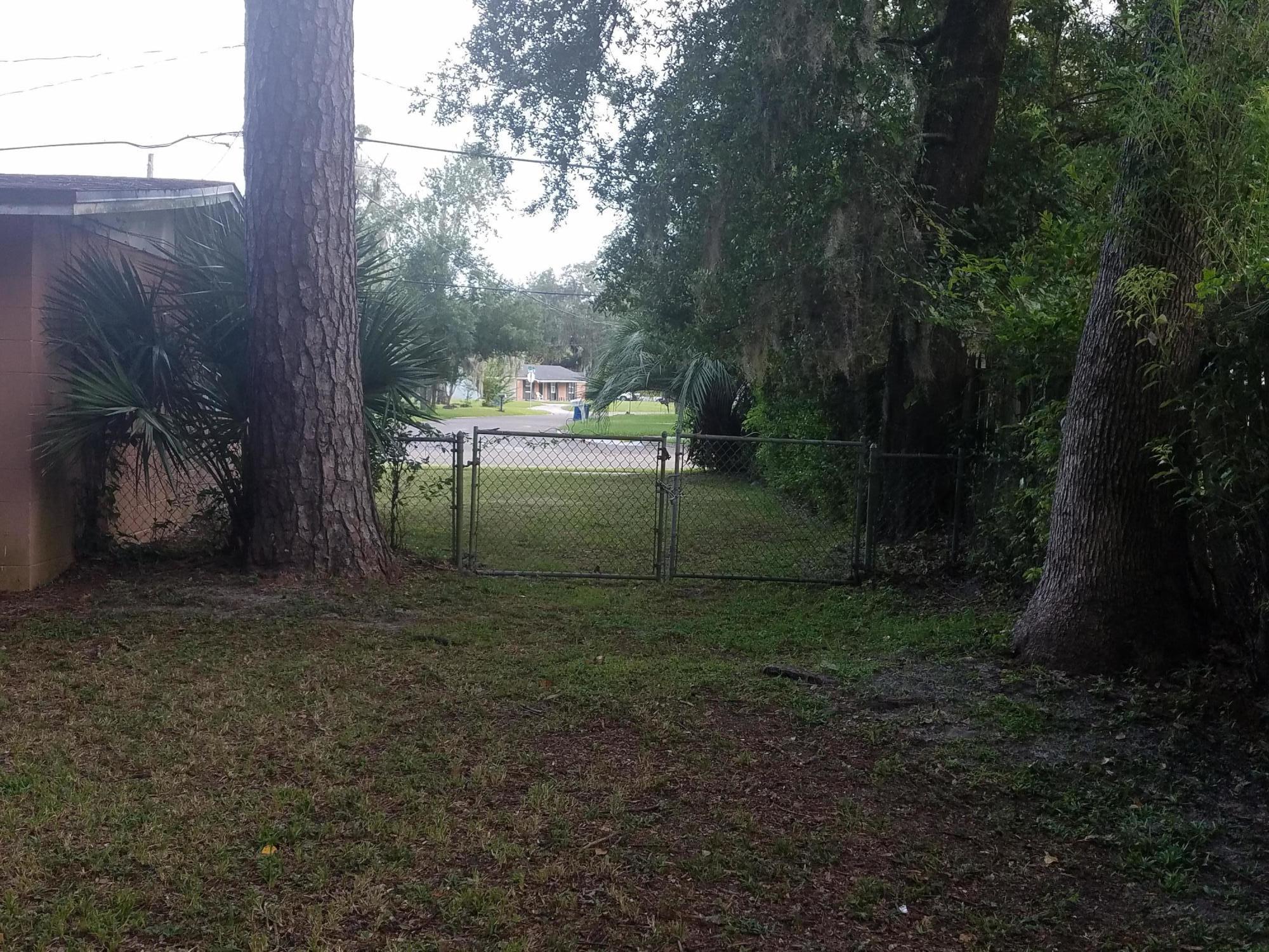 2633 Leonid Road Jacksonville, FL 32218 - Photo 31 of 44 20200904_182009