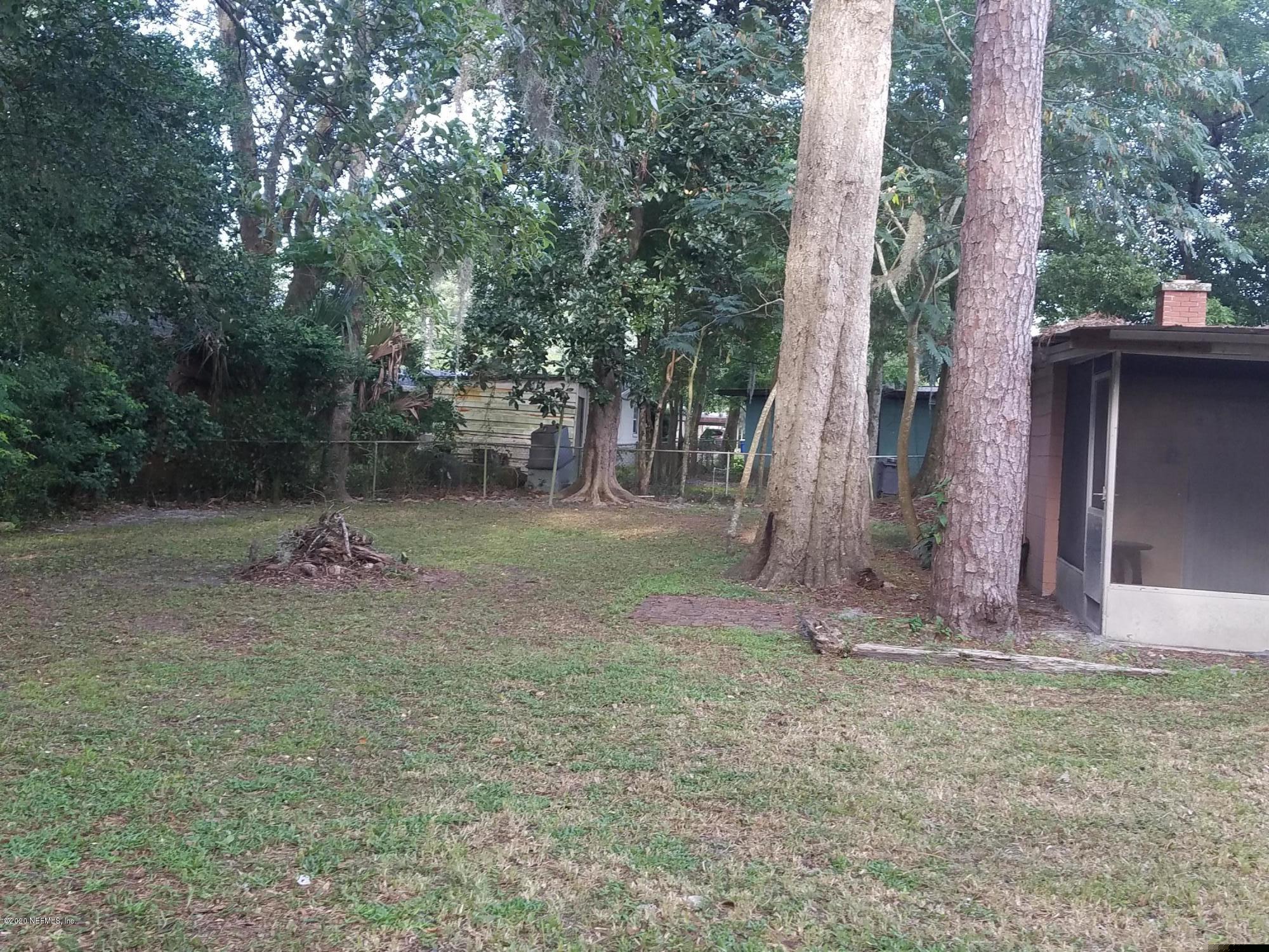 2633 Leonid Road Jacksonville, FL 32218 - Photo 32 of 44 20200904_182017
