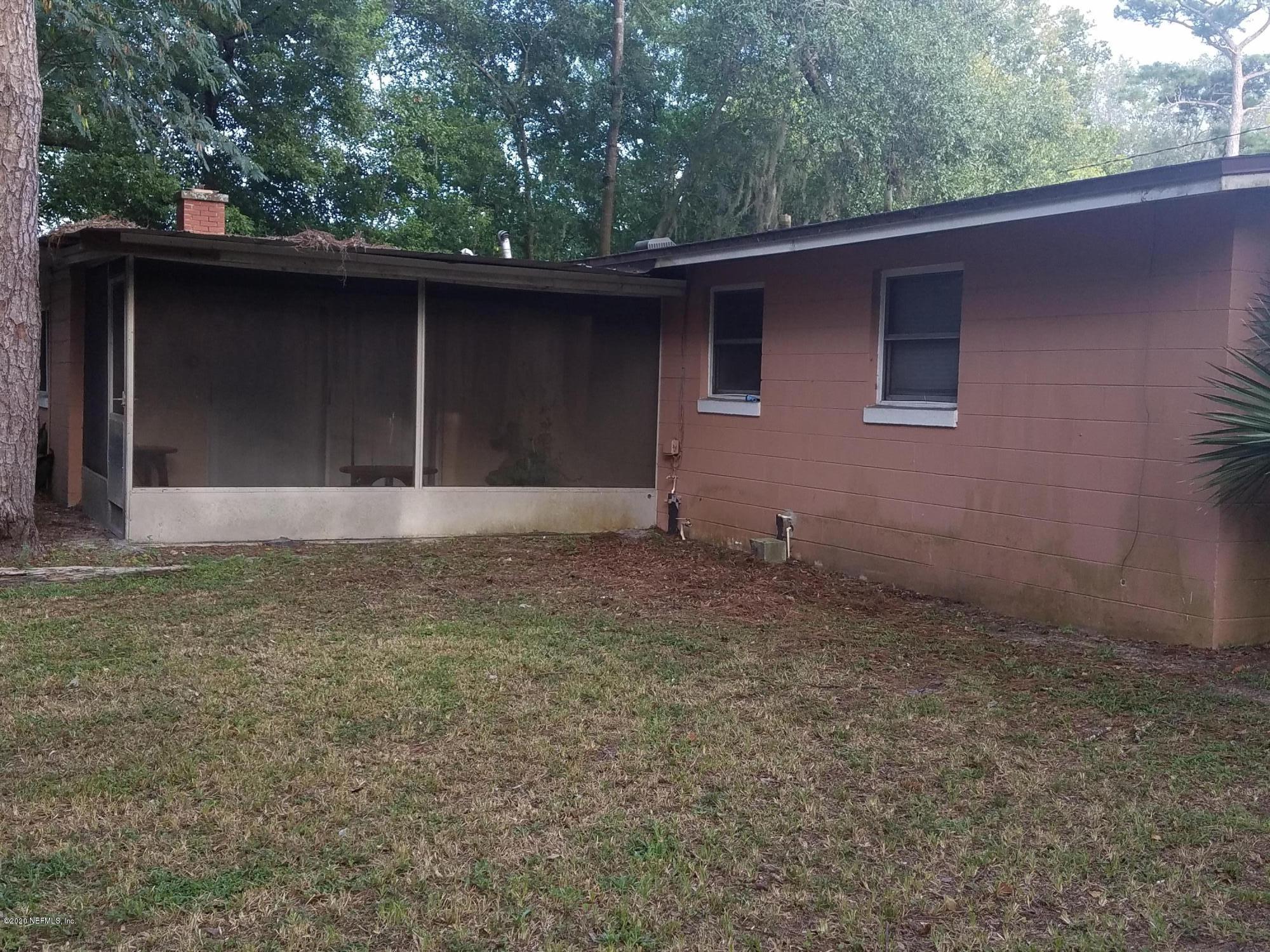 2633 Leonid Road Jacksonville, FL 32218 - Photo 33 of 44 20200904_182021