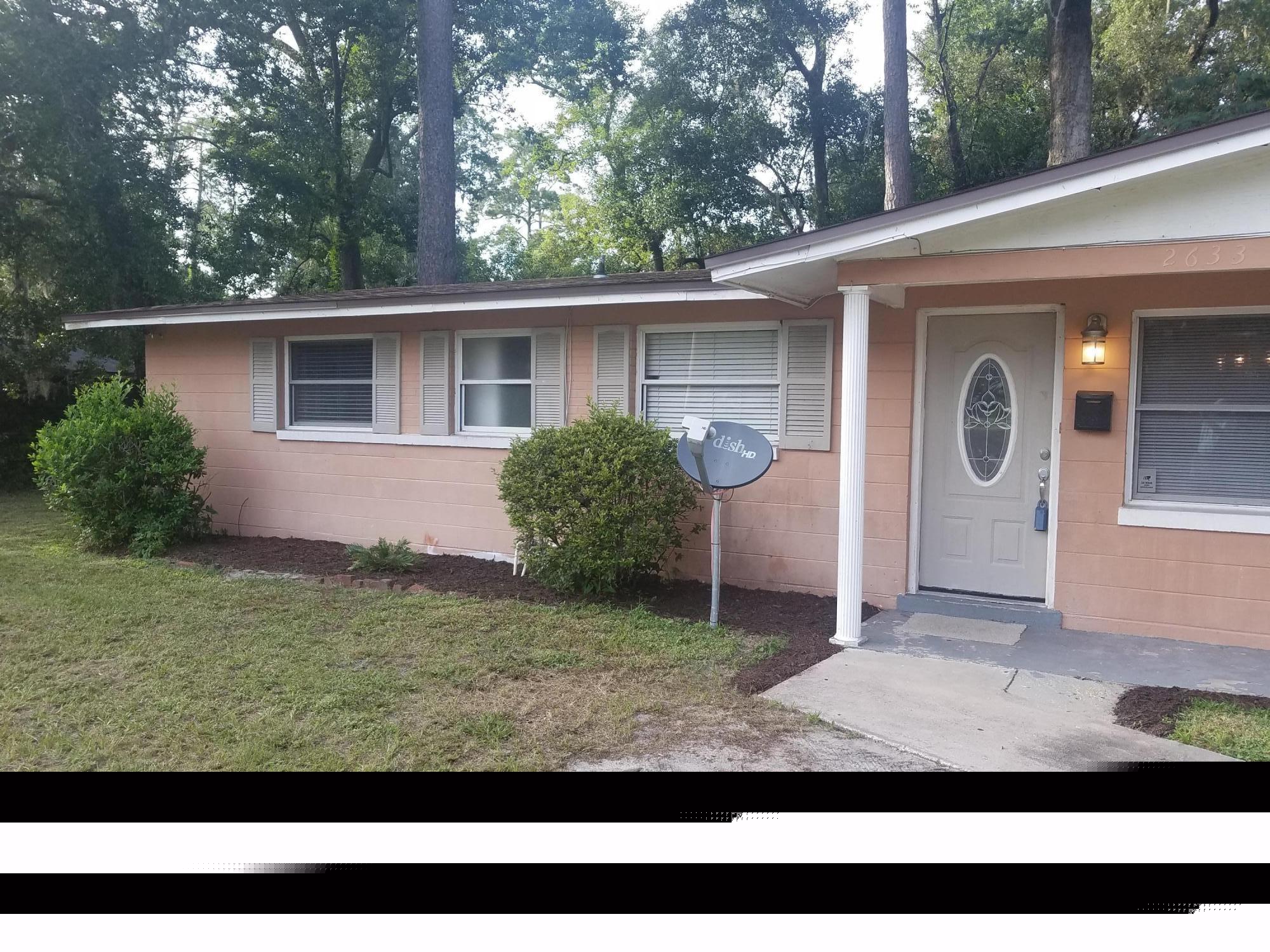 2633 Leonid Road Jacksonville, FL 32218 - Photo 38 of 44 20200904_182456