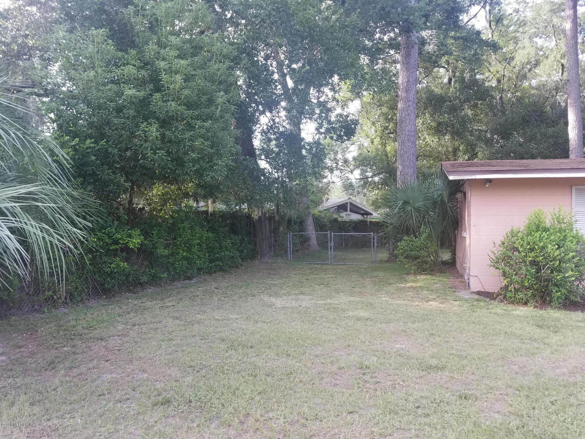 2633 Leonid Road Jacksonville, FL 32218 - Photo 39 of 44 20200904_182516