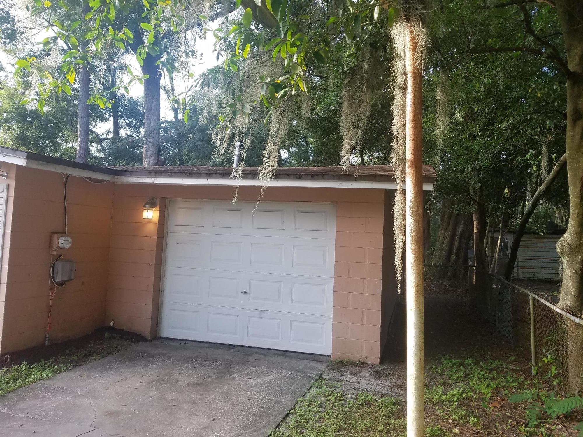 2633 Leonid Road Jacksonville, FL 32218 - Photo 40 of 44 20200904_182621