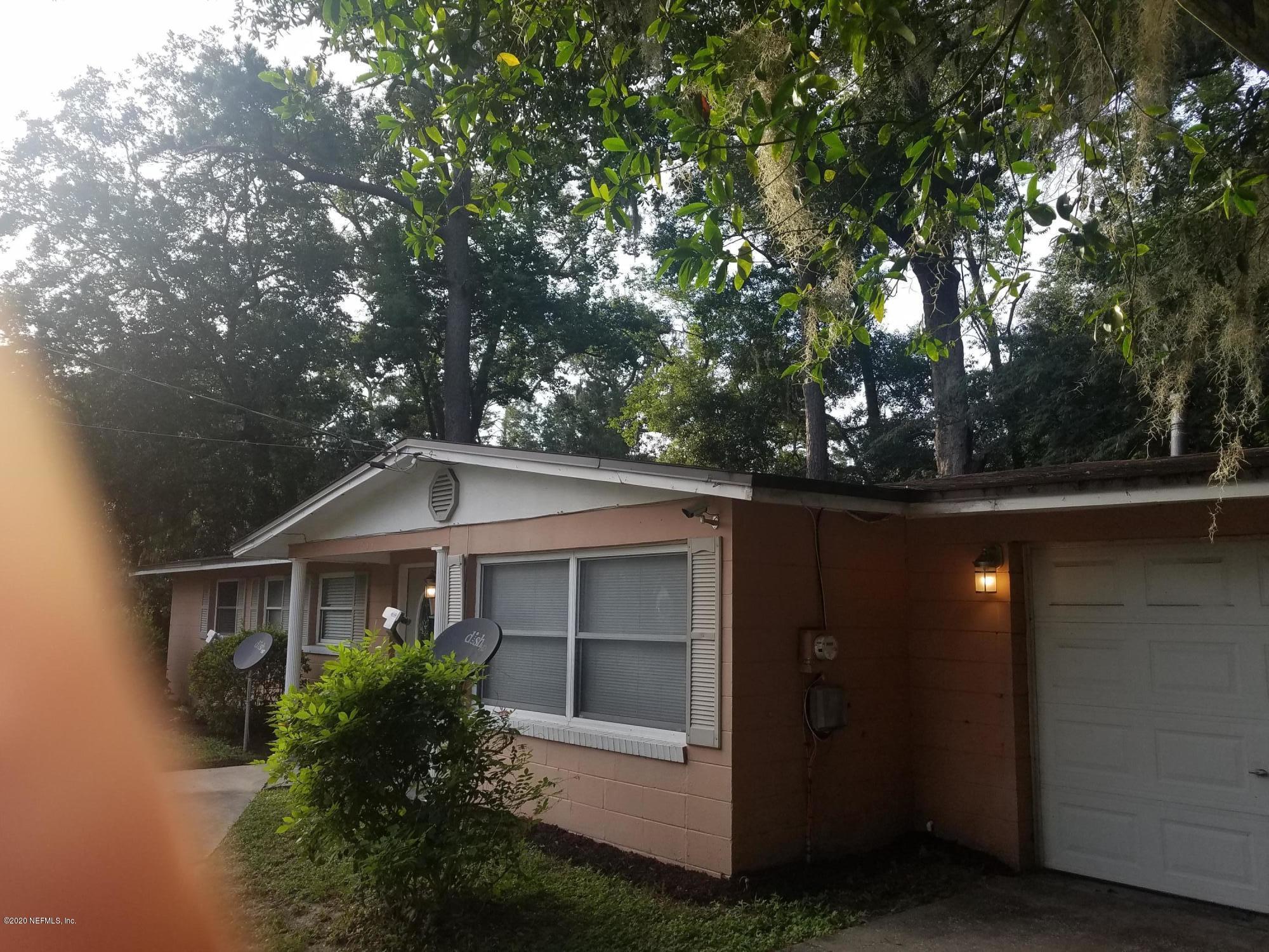 2633 Leonid Road Jacksonville, FL 32218 - Photo 41 of 44 20200904_182627