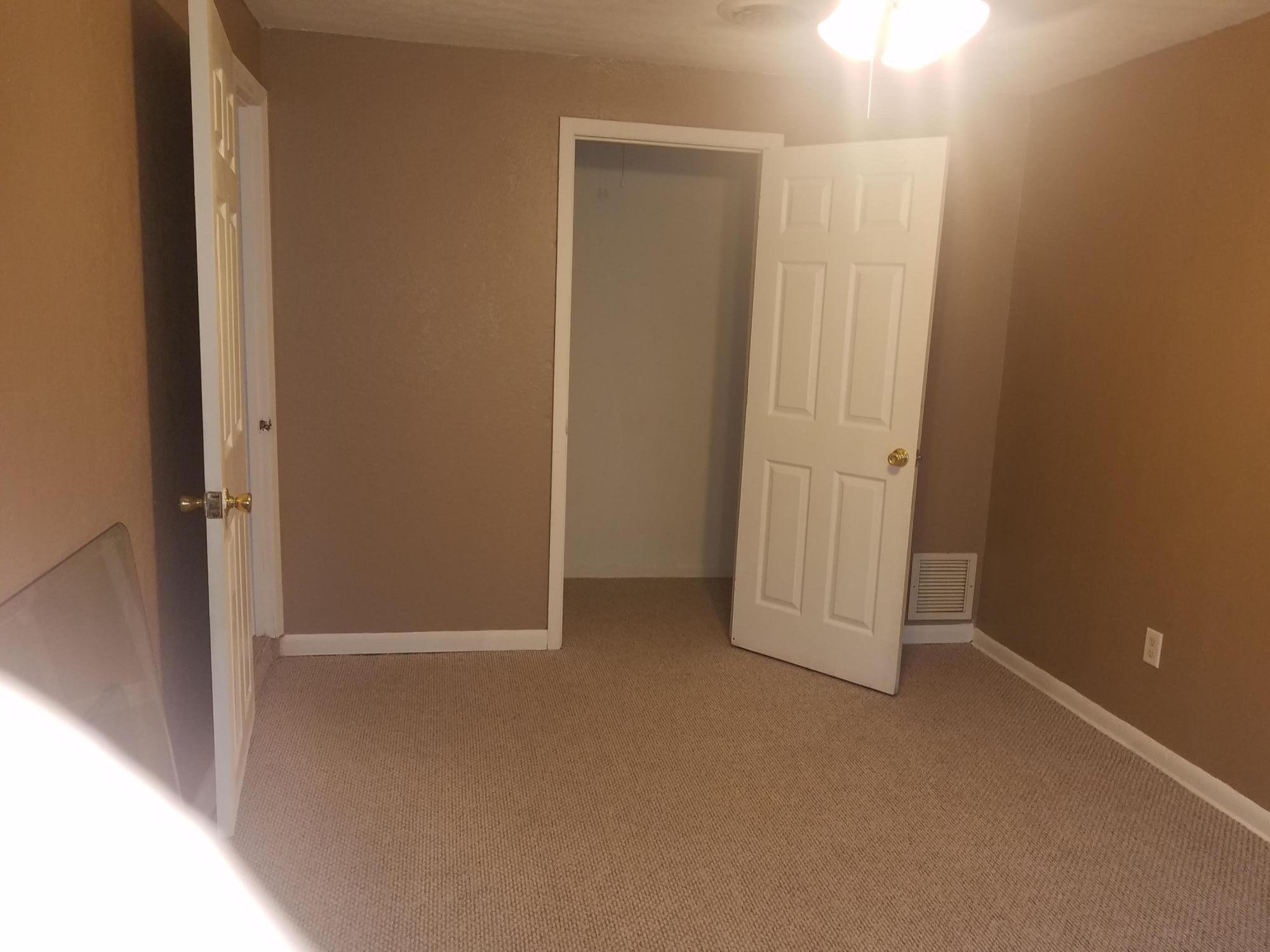 2633 Leonid Road Jacksonville, FL 32218 - Photo 43 of 44 20200904_182811