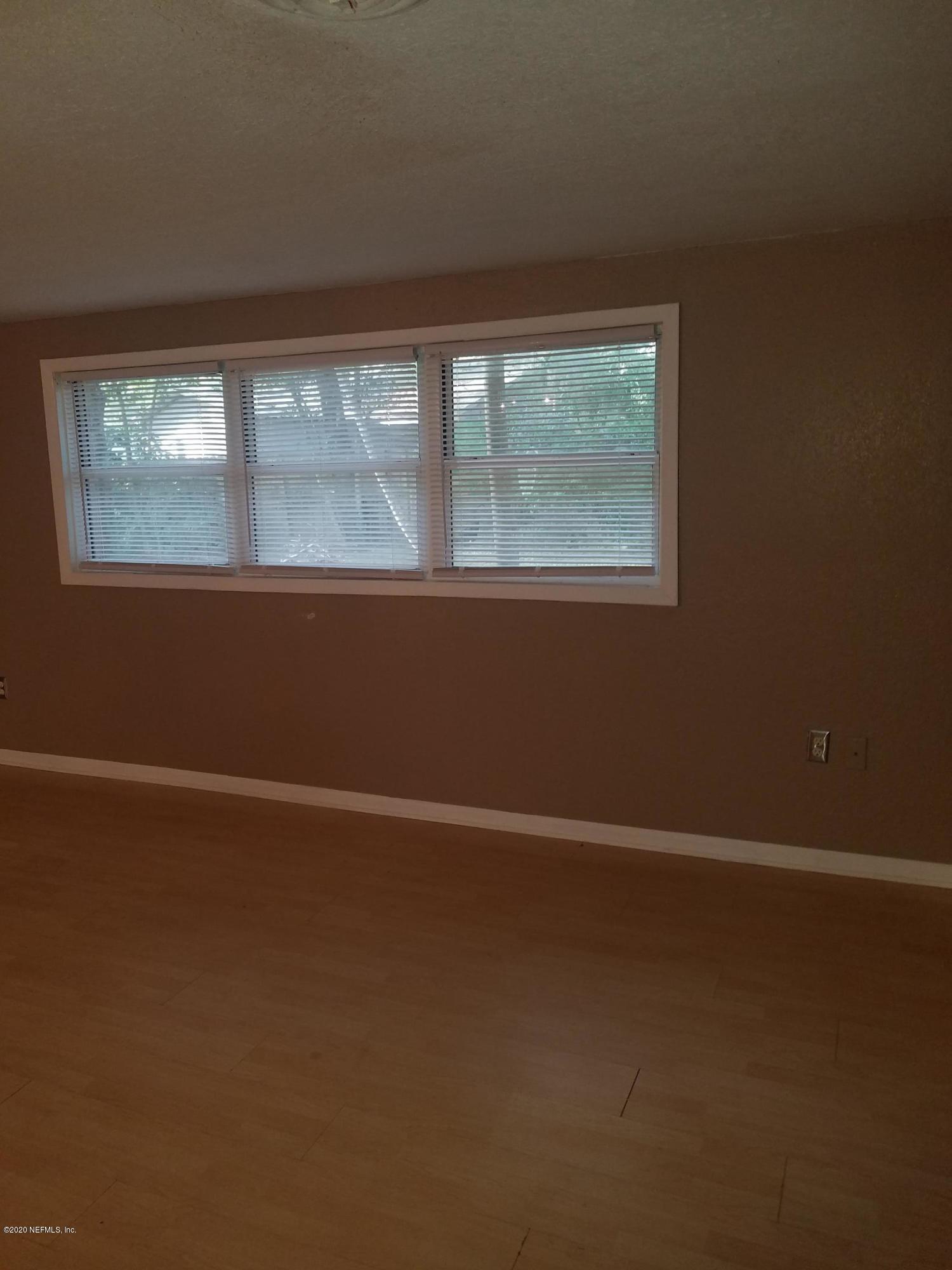 2633 Leonid Road Jacksonville, FL 32218 - Photo 5 of 44 20200904_181041