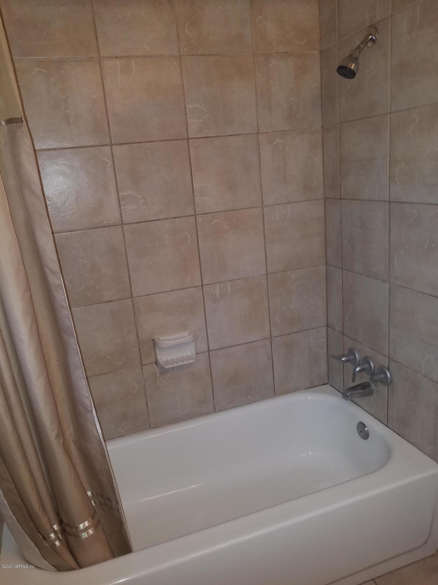 2633 Leonid Road Jacksonville, FL 32218 - Photo 10 of 44 20200904_181213