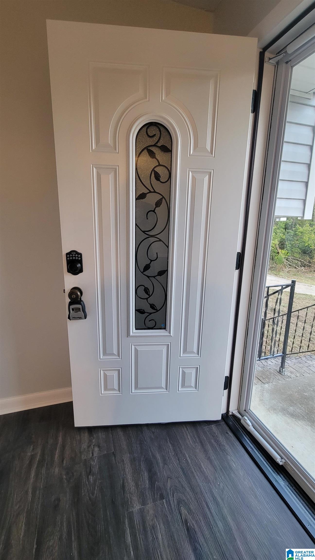 211 Whisenant Road Ohatchee, AL 36271 - Photo 10 of 28 Gallery Image 10