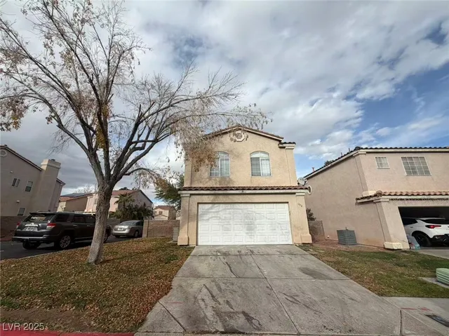 $1,690 | 6034 Sunken River Trail, Las Vegas, NV 89118