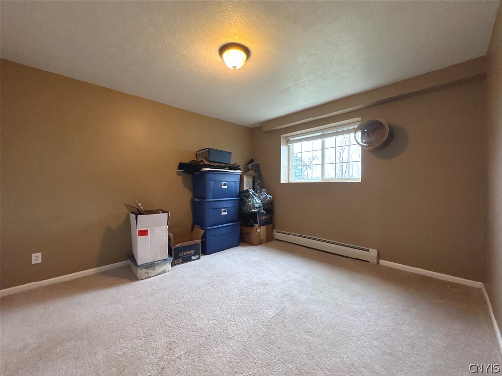 26998 Lafave Road Watertown, NY 13601 - Photo 32 of 39