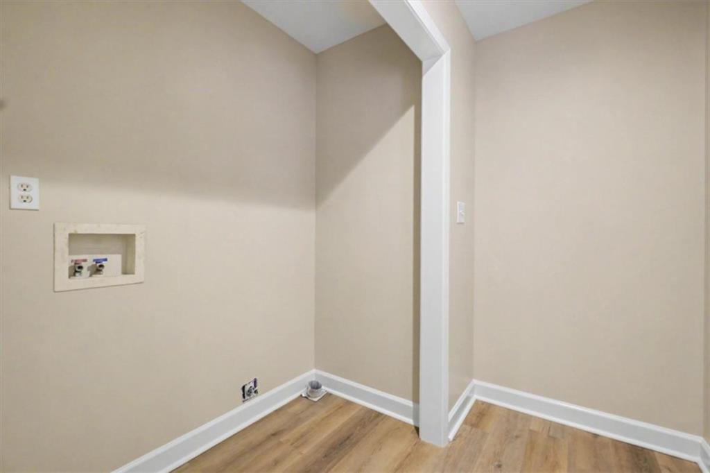 45 Satcher Road Taylorsville, GA 30178 - Photo 46 of 62 Gallery Image 46
