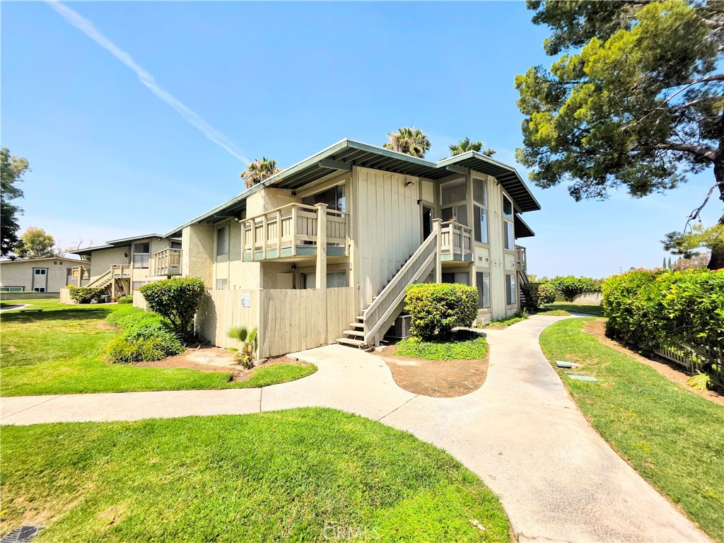 1800 East Old Ranch Road, Unit 174 Colton, CA 92324 - Photo 1 of 20