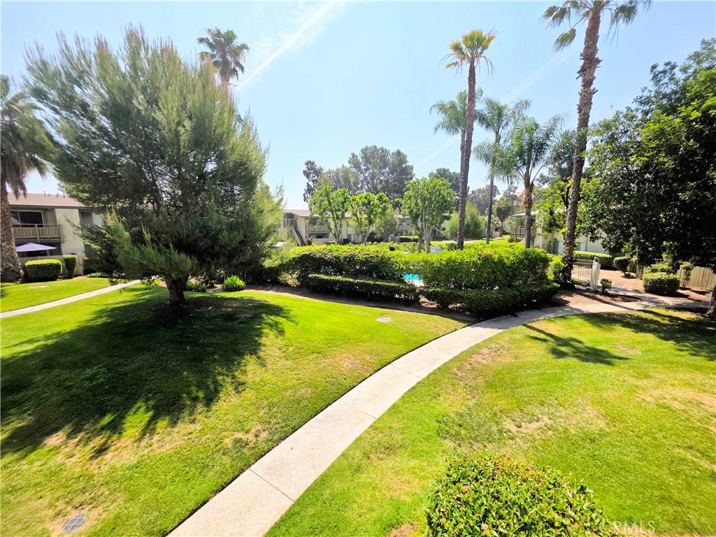 1800 East Old Ranch Road, Unit 174 Colton, CA 92324 - Photo 11 of 20