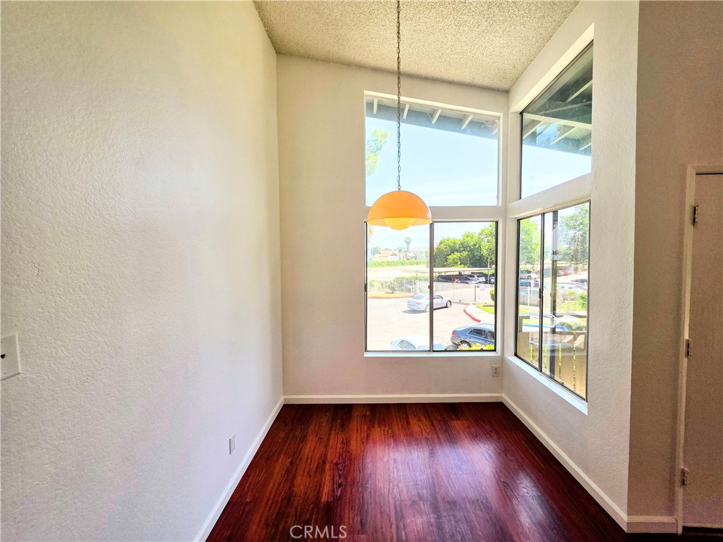 1800 East Old Ranch Road, Unit 174 Colton, CA 92324 - Photo 12 of 20
