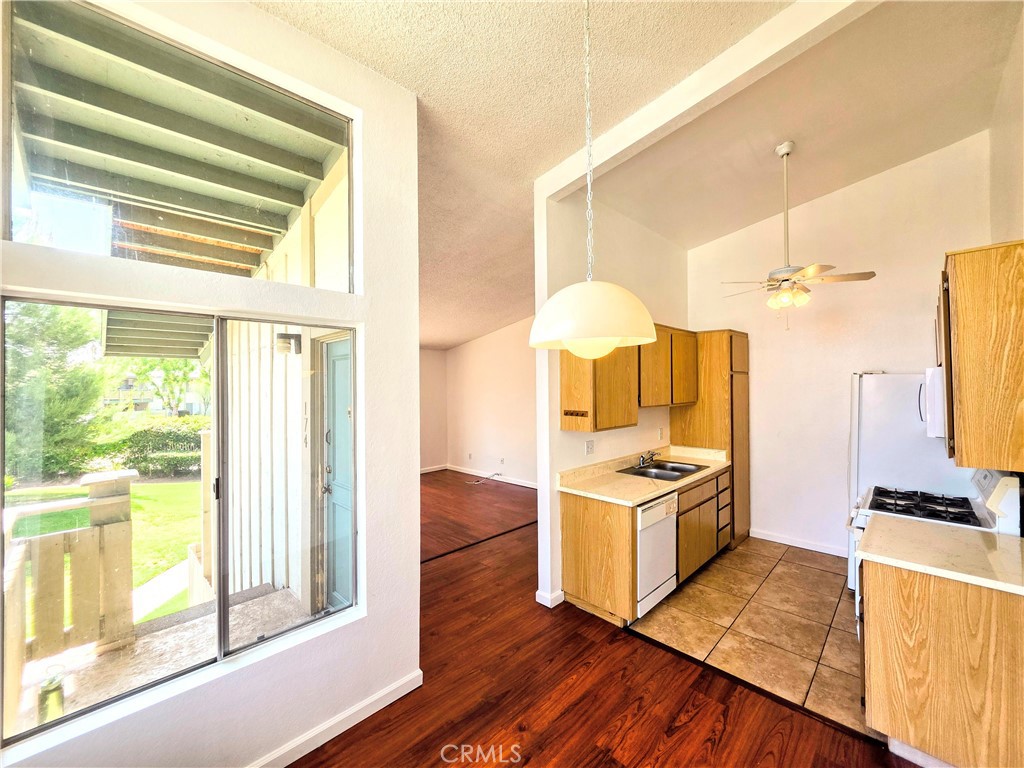 1800 East Old Ranch Road, Unit 174 Colton, CA 92324 - Photo 13 of 20