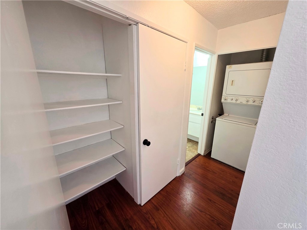1800 East Old Ranch Road, Unit 174 Colton, CA 92324 - Photo 15 of 20