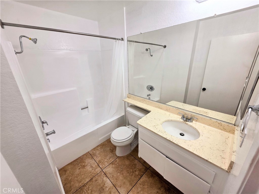 1800 East Old Ranch Road, Unit 174 Colton, CA 92324 - Photo 16 of 20