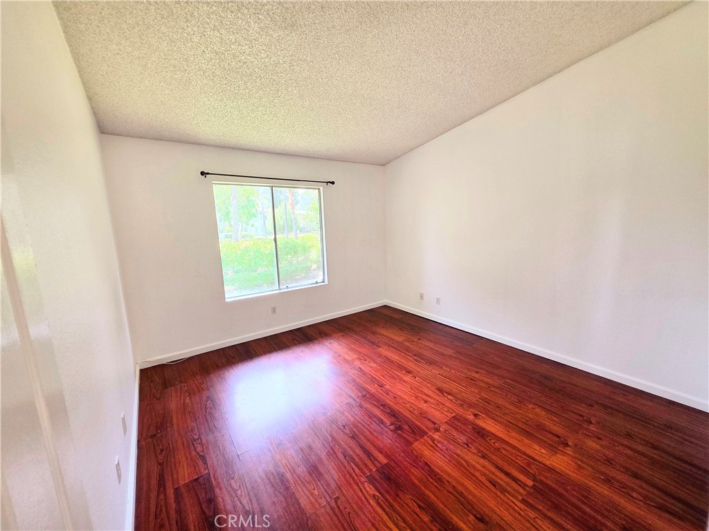 1800 East Old Ranch Road, Unit 174 Colton, CA 92324 - Photo 17 of 20