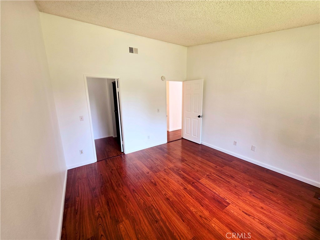 1800 East Old Ranch Road, Unit 174 Colton, CA 92324 - Photo 18 of 20