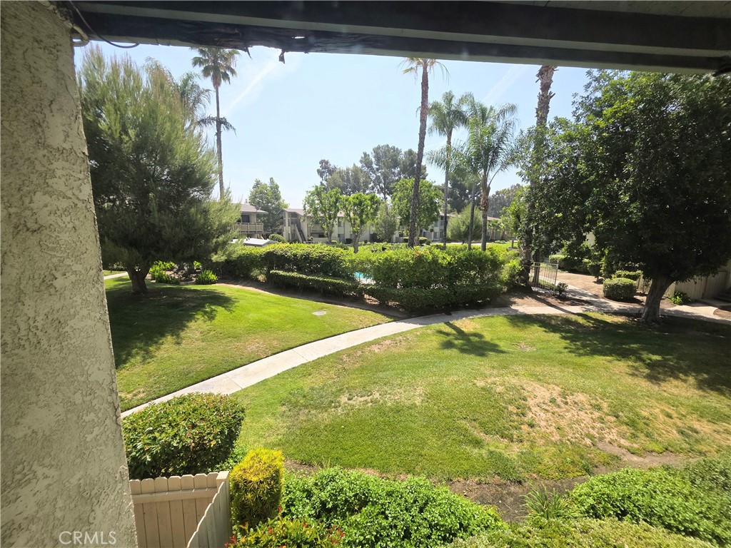 1800 East Old Ranch Road, Unit 174 Colton, CA 92324 - Photo 19 of 20