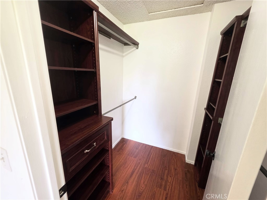 1800 East Old Ranch Road, Unit 174 Colton, CA 92324 - Photo 20 of 20