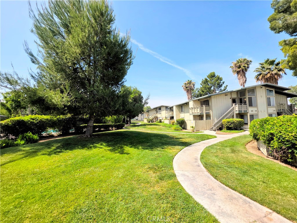 1800 East Old Ranch Road, Unit 174 Colton, CA 92324 - Photo 2 of 20