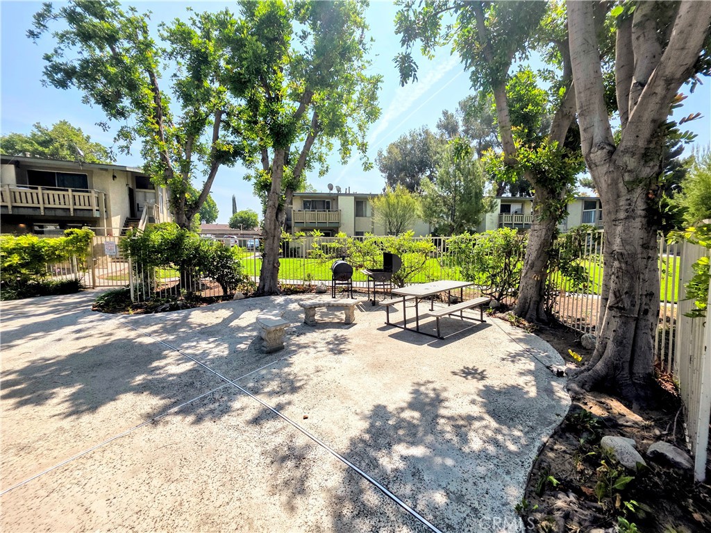 1800 East Old Ranch Road, Unit 174 Colton, CA 92324 - Photo 3 of 20