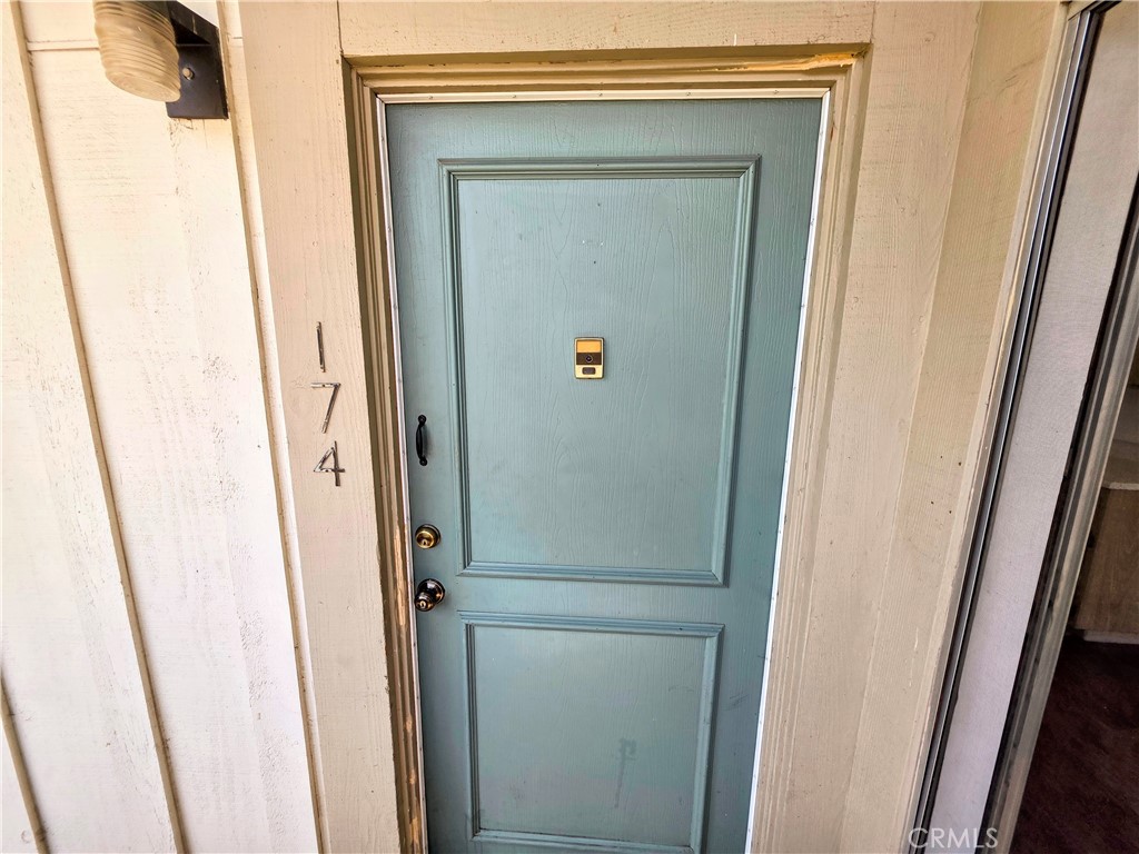 1800 East Old Ranch Road, Unit 174 Colton, CA 92324 - Photo 6 of 20