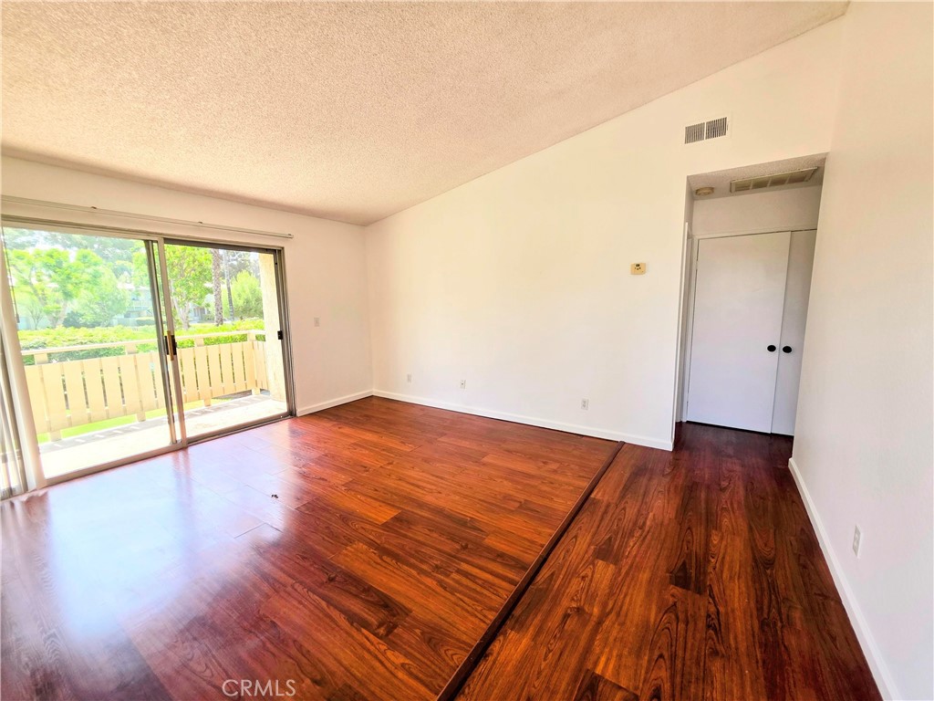 1800 East Old Ranch Road, Unit 174 Colton, CA 92324 - Photo 7 of 20