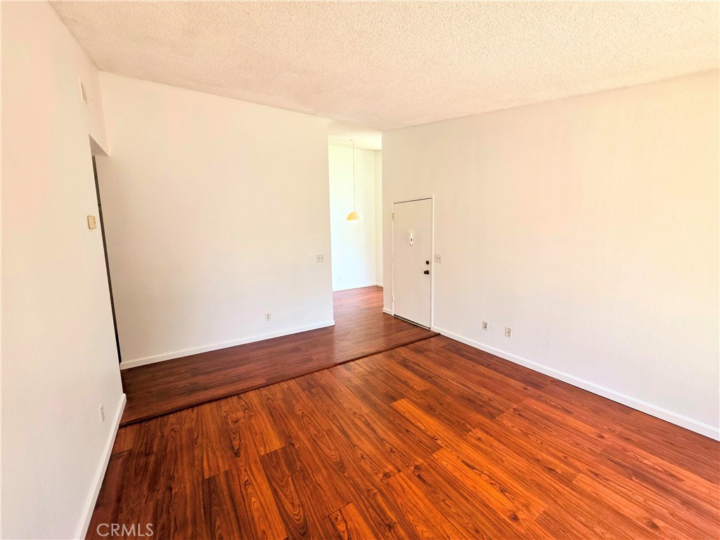 1800 East Old Ranch Road, Unit 174 Colton, CA 92324 - Photo 8 of 20